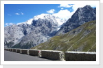 Klicken Sie auf das Bild, um es zu vergrößern