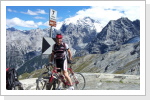 Klicken Sie auf das Bild, um es zu vergrößern