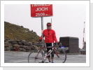 Klicken Sie auf das Bild, um es zu vergrößern
