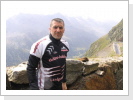 Klicken Sie auf das Bild, um es zu vergrößern