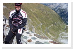 Klicken Sie auf das Bild, um es zu vergrößern
