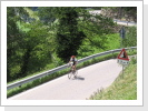 Klicken Sie auf das Bild, um es zu vergrößern