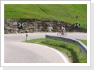 Klicken Sie auf das Bild, um es zu vergrößern