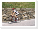 Klicken Sie auf das Bild, um es zu vergrößern