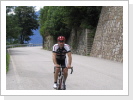 Klicken Sie auf das Bild, um es zu vergrößern