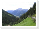 Klicken Sie auf das Bild, um es zu vergrößern