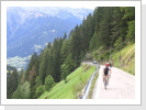 Klicken Sie auf das Bild, um es zu vergrößern