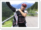 Klicken Sie auf das Bild, um es zu vergrößern