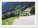 Klicken Sie auf das Bild, um es zu vergrößern