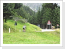 Klicken Sie auf das Bild, um es zu vergrößern