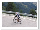 Klicken Sie auf das Bild, um es zu vergrößern