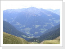 Klicken Sie auf das Bild, um es zu vergrößern
