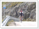 Klicken Sie auf das Bild, um es zu vergrößern