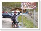 Klicken Sie auf das Bild, um es zu vergrößern