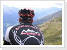 Klicken Sie auf das Bild, um es zu vergrößern