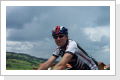 Klicken Sie auf das Bild, um es zu vergrößern
