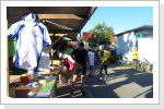 Klicken Sie auf das Bild, um es zu vergrößern