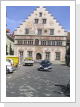 Klicken Sie auf das Bild, um es zu vergrößern