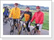 Klicken Sie auf das Bild, um es zu vergrößern