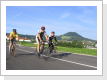 Klicken Sie auf das Bild, um es zu vergrößern
