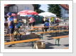 Klicken Sie auf das Bild, um es zu vergrößern