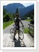 Klicken Sie auf das Bild, um es zu vergrößern