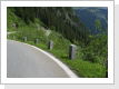 Klicken Sie auf das Bild, um es zu vergrößern