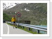 Klicken Sie auf das Bild, um es zu vergrößern