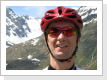 Klicken Sie auf das Bild, um es zu vergrößern