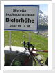 Klicken Sie auf das Bild, um es zu vergrößern