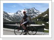 Klicken Sie auf das Bild, um es zu vergrößern