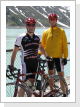 Klicken Sie auf das Bild, um es zu vergrößern