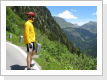 Klicken Sie auf das Bild, um es zu vergrößern