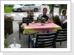 Klicken Sie auf das Bild, um es zu vergrößern