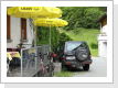 Klicken Sie auf das Bild, um es zu vergrößern