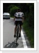 Klicken Sie auf das Bild, um es zu vergrößern