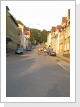 Klicken Sie auf das Bild, um es zu vergrößern