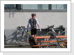 Klicken Sie auf das Bild, um es zu vergrößern