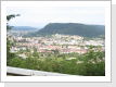 Klicken Sie auf das Bild, um es zu vergrößern