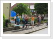 Klicken Sie auf das Bild, um es zu vergrößern
