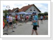 Klicken Sie auf das Bild, um es zu vergrößern