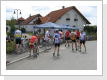 Klicken Sie auf das Bild, um es zu vergrößern