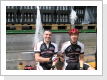 Klicken Sie auf das Bild, um es zu vergrößern