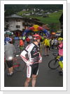 Klicken Sie auf das Bild, um es zu vergrößern