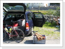Klicken Sie auf das Bild, um es zu vergrößern