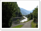 Klicken Sie auf das Bild, um es zu vergrößern