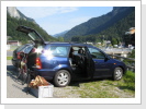 Klicken Sie auf das Bild, um es zu vergrößern