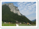 Klicken Sie auf das Bild, um es zu vergrößern
