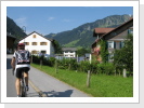 Klicken Sie auf das Bild, um es zu vergrößern