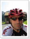 Klicken Sie auf das Bild, um es zu vergrößern